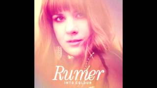Video thumbnail of "I Believe In You - Rumer [Original Jonny English Soundtrack]"