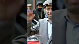 Benim Eminem O Kadar Ucuz Mu 🔥