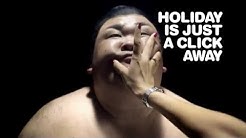 お相撲さんドットコムチャンネルsumo Youtube