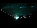Laser light Kills Canon 5D Mark II