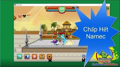 [ Bình Luận NR ]  DZno1st Mang Set Hút Lưỡng Long 3S Quẩy Tan Nát Top 10 SV2