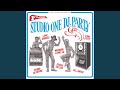 Miniature de la vidéo de la chanson My Number