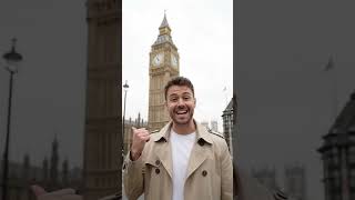 #london