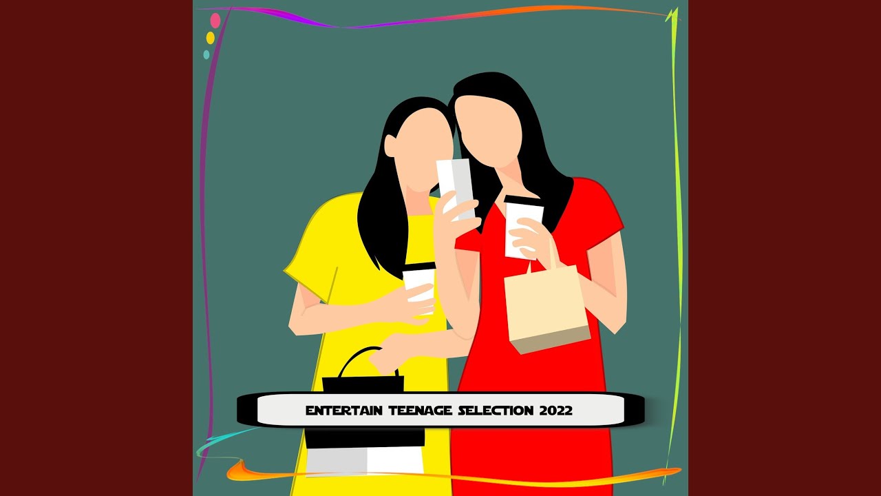 Watch Discotex (Radio Vrs.) on YouTube
