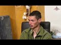 в полоні: вірогідно, це Полісовщиков Руслан, 07.12.1995 р.н.,