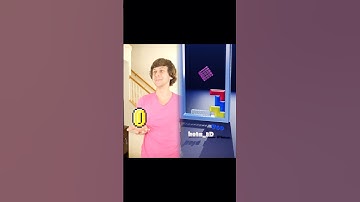 When the game has loot boxes #fyp #foryou #gaming #gamer #videogames #games #funny #relatable #skit