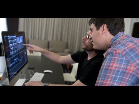 how-to-create-a-professional-editing-reel