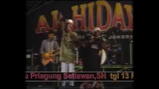 ALHIDAYAH Dulur lak wonge.flv