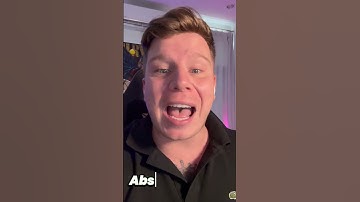 Web Scraper for Business : Using Leads Sniper to Find New Customers!