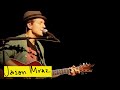 You Can Rely On Me [Live] | #JasonandJane Live From the Road  | Jason Mraz