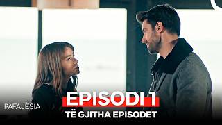 Innocence Episode 1 (With English Subtitles)