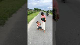 Top Inline Skating Fails You Can't Miss🤗#viral​#inlineskating​#comedy​​#skater​#roadskating​#shoets​