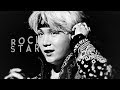 Download yoongi; rockstar yoongi; rockstar