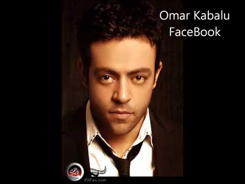 شكرا تامر عاشور