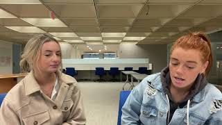 Role Play 1:Recognition & Constructive Feedback