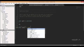 laravel 4 authetication   login with curl, route when, email filter