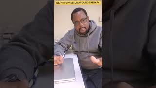 @ringerawounds2102