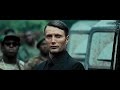 Craig's Bond - ALL Bond Villain Deaths (Casino Royale ...