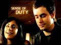 Baileys - Let Your Senses Guide You