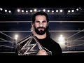 Seth Rollins comes to Tough Enough next Tuesday