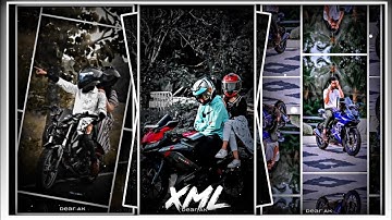 PYAAR KIYA TOH NIBHANA × DIVINE 🥰💥 || NEW XML FILE🎟️🦋|| NEW TREND👀💥|| @Tekhwala #xml #xml_file