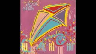 Kool & The Gang - Hi De Hi, Hi De Ho - 1982