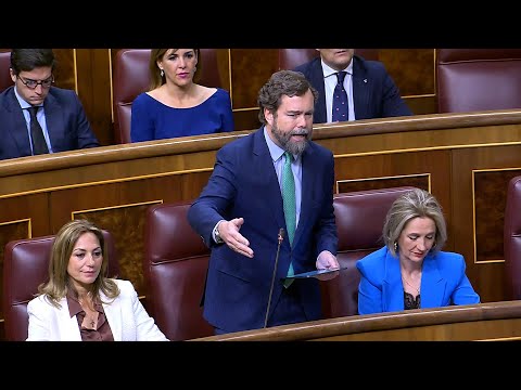 Iván Espinosa de los Monteros, sobre la crianza de sus hijos: «Los entreno para que aprendan a dar la mejor versión de sí mismos»