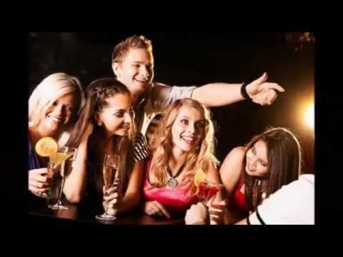 პატარა ჭკუის დიდი კოლოფი (ძერსკოლოგია, ძერსკები, მათი რიტუალები) II გადაცემა