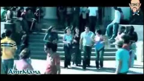 لسه جايه نانسي عجرم من فيلم تيمور و شفيقة \تصميم :احمووش