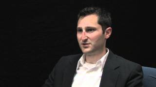 The Batten Fund: A Unique Opportunity
