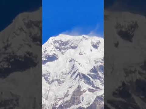 Video: 12 Groot bergreekse in Indië