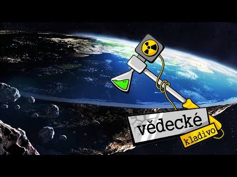 Video: Jak můžete dokázat, že světlo je částice?