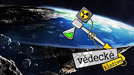 Jak můžete poznat, že Země není plochá? - Vědecké kladivo + Veletrh Vědy