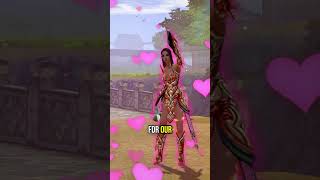 🛡️ Mental Warrior PvM Buff! #metin2 #metin2pvp #mmorpg #verzum