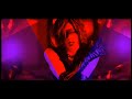 DIAURA シャングリラ Full HD Mv Greek &amp; Japanese Lyrics +Making off