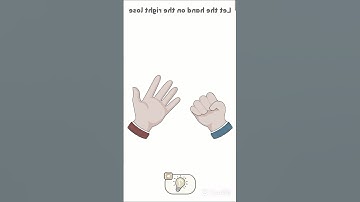 Dop 2 level (738)@#dop2 #youtubeshorts #trending #gaming#gaming #shorts