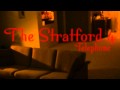 The Stratford 4 - Telephone
