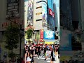 Japan Tokyo Scramble Square Walkthrough Episode 20 Japan Tokyo Scramble Square Walkthrough Episode 20