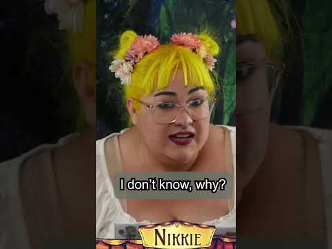 Monke Joke Dnd Ttrpg Dnd5e 