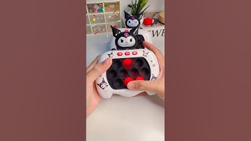 วิธีแก้ Popit กดแล้วไฟไม่ดับ