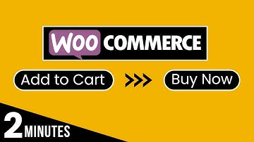How To Change Woocommerce Add To Cart Button Text 2025 | Woocommerce Add To Cart Button Text Change