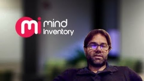 Client Testimonial - By Alex for iPhone App - Mindinventory