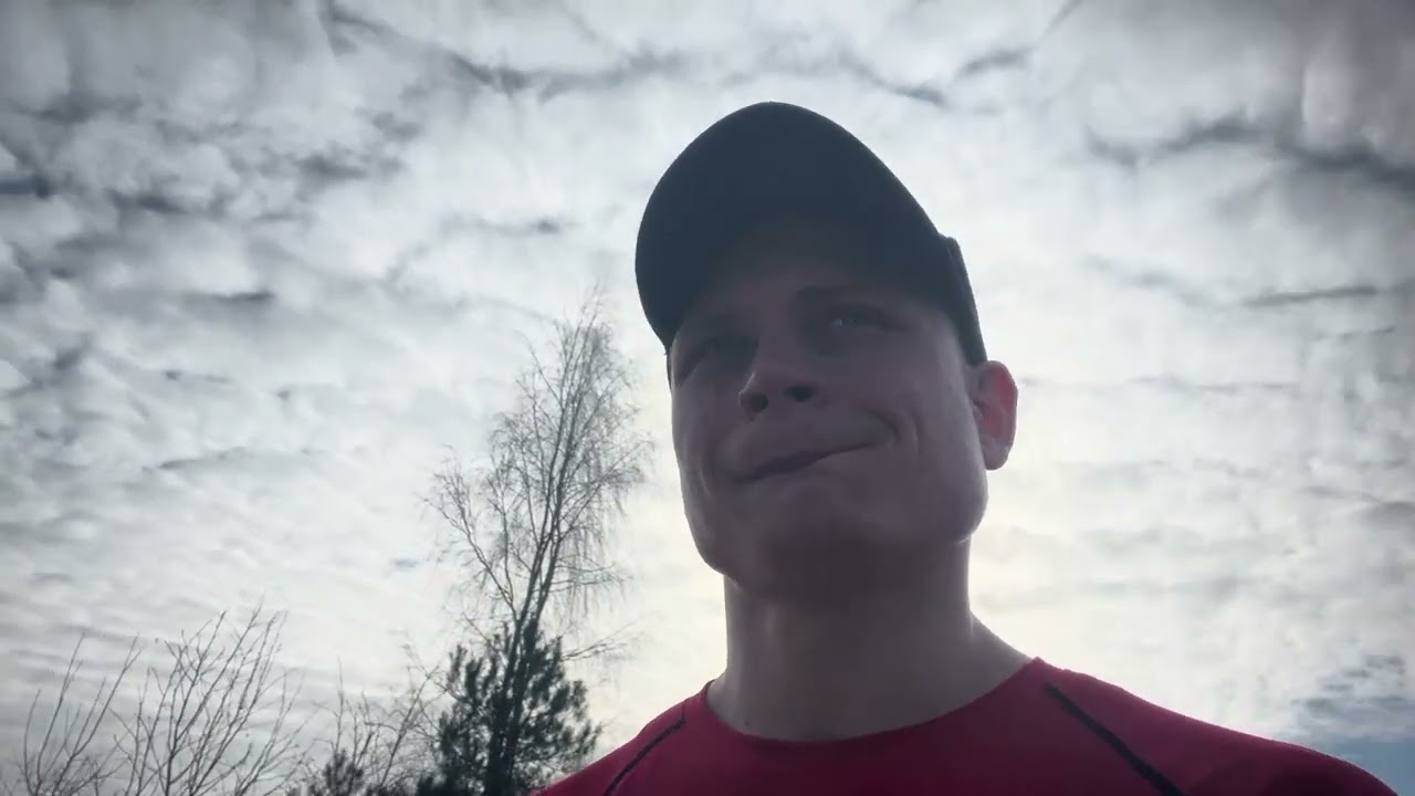 ВНЕ КОМФОРТА ТЫ ДОСТИГНЕШЬ УСПЕХА 