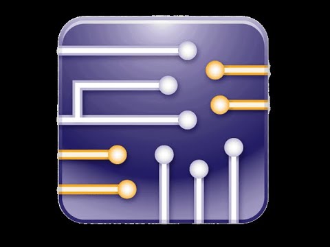 طريقة تنزيل برنامج الملتزم
