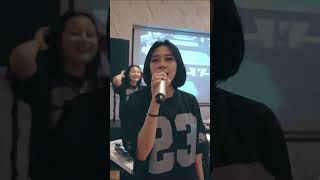 Garam Madu  Della Monica X Gemoy Dj Gemoy  Perform Horeg Version