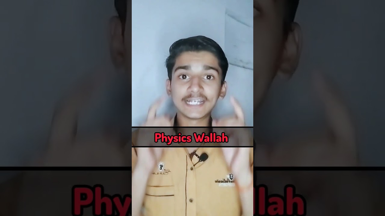 11th Students must Watch | ft. @ShortssMotivation | By @geniusbuddy |#shorts #zindagibarbad