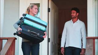 My Wife Said,“You’re Replaceable — Don’t Forget It.” That Night I Showed Her What Replaceable Really Wealth