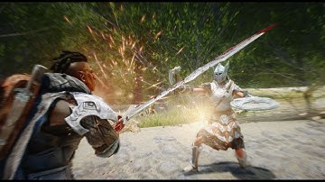 How to make NPC combat in Skyrim even better!