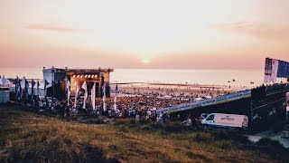 ferdinand schwartz - live at summertime norderney 2019 (full show)