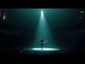 Neo Soul Chill Night Mix 🌸 Smooth R&B Soulful Songs & Romantic Late Night Love Feels 🔴 LIVE 24/7